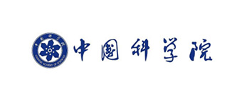 中國(guó)科學(xué)院